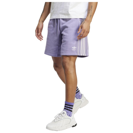 Adidas Ανδρικό σορτς Originals